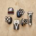 The 6 Best Head Shavers for Men in 2026, Tested by Grooming Experts
