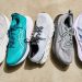 The 10 Best Walking Shoes for Men, According to ‘Men’s Health’ Editors