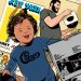 How I Became My Toddler’s Personal DJ