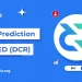 Decred (DCR) Price Prediction 2026, 2027 – 2030: Will Decred Price Hit $1000?
