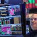 US oil price tumbles in latest bout of market volatility