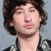 Barry Keoghan’s Online Haters Make Him “Not Want to Go Outside”