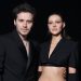 How Brooklyn Beckham Is Bonding With His In-Laws Amid Family Rift