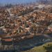 Fantasy tactics RPG Wartales is getting a “dense, reactive” capital city in the next DLC expansion, yours to save or destroy