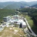 Blue One Casino in South Korea, formerly Jeju Sun, to push ‘stay-oriented tourism’