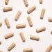 Shelf SOS: How to Choose a Fiber Supplement