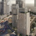 Final £400m phase of London Elephant & Castle scheme approved