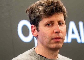 OpenAI to end Disney deal and Sora video app