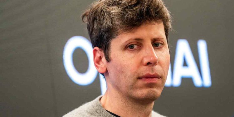 OpenAI to end Disney deal and Sora video app