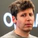 OpenAI to end Disney deal and Sora video app