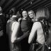 Before the ‘Love Story’ Finale, Those in Ryan Murphy’s Kennedy Universe Gathered for an Exclusive Toast