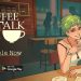 Coffee Talk episode one drops on iOS and Android, offering calming visual novel, barista fun