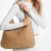 Michael Kors Sale: The Best Totes & Crossbodies for Spring Travel