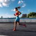 Is It Better to Run Fast or Slow?