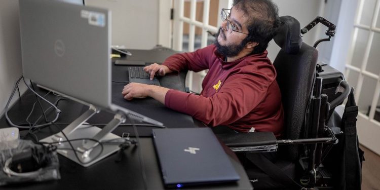 Oz Escalates Medicaid Fraud Claims Against States After Focus on Minnesota