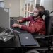 Oz Escalates Medicaid Fraud Claims Against States After Focus on Minnesota