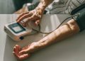 ‘How Low Can You Go?’ The Shifting Guidelines for Blood Pressure Control
