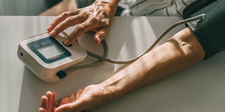 ‘How Low Can You Go?’ The Shifting Guidelines for Blood Pressure Control