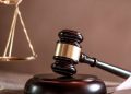 Man out on bail after pleading guilty in illegal meat investigation