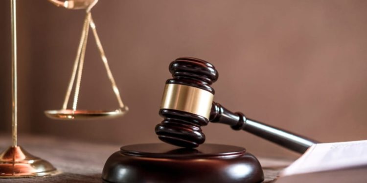 Man out on bail after pleading guilty in illegal meat investigation