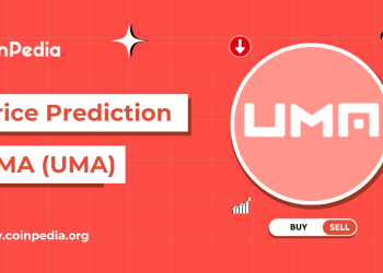 UMA (UMA) Price Prediction 2026, 2027-2030: Is UMA Set for a Massive Breakout?