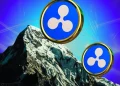 Ripple News Today: Singapore Tests RLUSD Stablecoin For Trade Finance