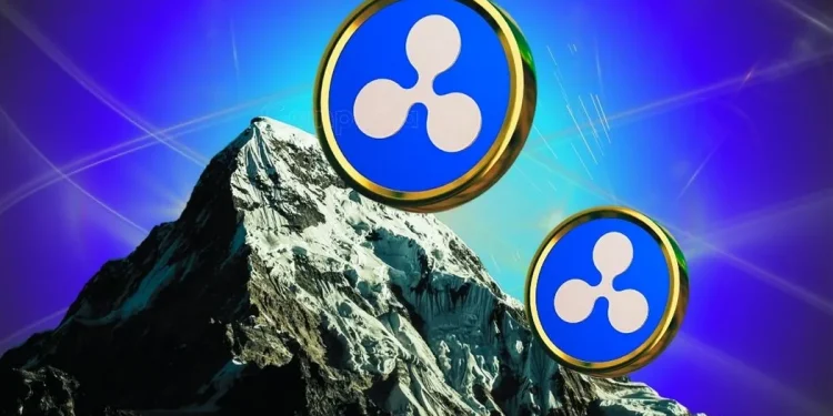 Ripple News Today: Singapore Tests RLUSD Stablecoin For Trade Finance