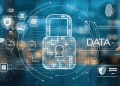 Russia safeguards data with ban on foreign AI tools