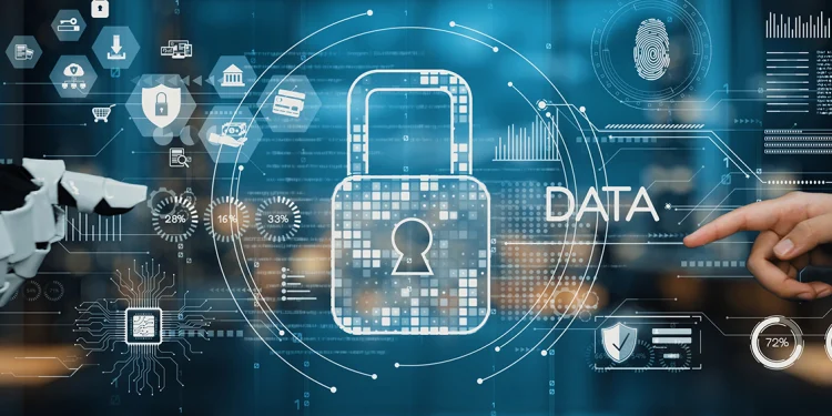 Russia safeguards data with ban on foreign AI tools