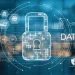 Russia safeguards data with ban on foreign AI tools