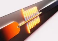 New quantum sensor could count individual photons and hunt dark matter