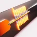 New quantum sensor could count individual photons and hunt dark matter