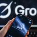 SpaceX Listed Grok’s ‘Spicy’ Mode as a Risk in Its IPO Filing