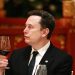 SpaceX Is Spending $2.8 Billion to Buy Gas Turbines for Its AI Data Centers