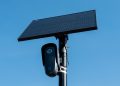 A Bipartisan Amendment Would End Police License Plate Tracking Nationwide