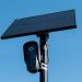 A Bipartisan Amendment Would End Police License Plate Tracking Nationwide