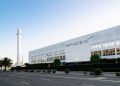 SpaceX IPO Filing Reveals Anthropic Is Paying $15 Billion a Year to Access Its Data Centers