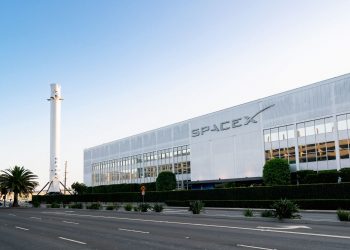 SpaceX IPO Filing Reveals Anthropic Is Paying $15 Billion a Year to Access Its Data Centers