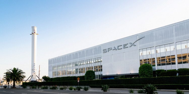 SpaceX IPO Filing Reveals Anthropic Is Paying $15 Billion a Year to Access Its Data Centers