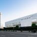 SpaceX IPO Filing Reveals Anthropic Is Paying $15 Billion a Year to Access Its Data Centers