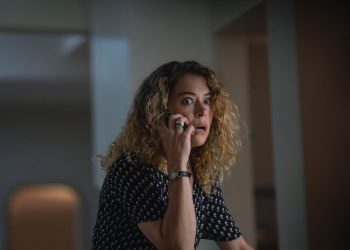 The 10 Best TV Shows to Stream This Month (May 2026)