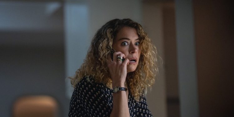 The 10 Best TV Shows to Stream This Month (May 2026)