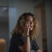 The 10 Best TV Shows to Stream This Month (May 2026)