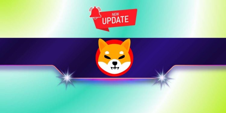 Shiba Inu Team Shares Vital Ecosystem Update as SHIB’s Price Plunges 15% YTD