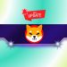 Shiba Inu Team Shares Vital Ecosystem Update as SHIB’s Price Plunges 15% YTD