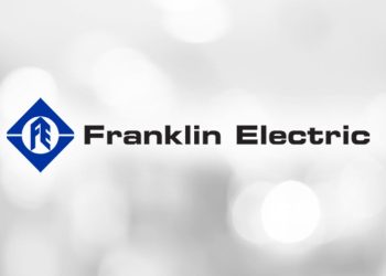 Franklin Electric Names Bryan Duffy to Lead Industrial Distribution Segment