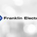 Franklin Electric Names Bryan Duffy to Lead Industrial Distribution Segment