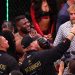 Jake Paul’s MVP MMA called out for prioritizing ex-UFC stars by ‘disrespected’ Jason Jackson