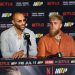 UFC White House would not match Rousey vs Carano numbers if it was on Netflix, claims MVP co-founder