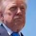 Republicans squirm as Trump pursues legacy, control and revenge